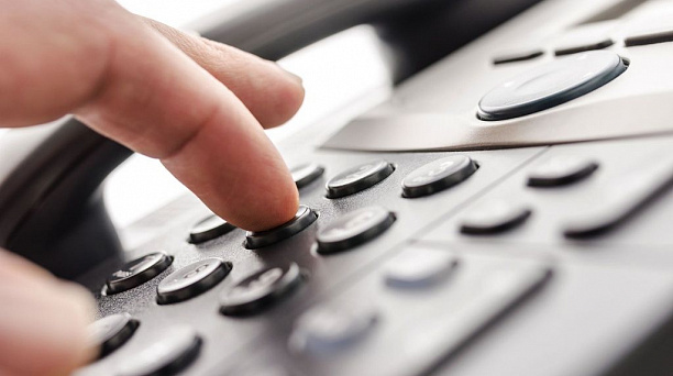 В канун чемпионата мира по футболу в Южной транспортной прокуратуре открыта «горячая линия»