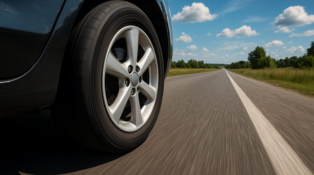 По поручению главы Краснодара по ул. Пашковский перекат открыли движение транспорта