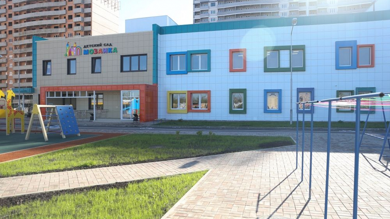 Фото: Даниил Коноплев