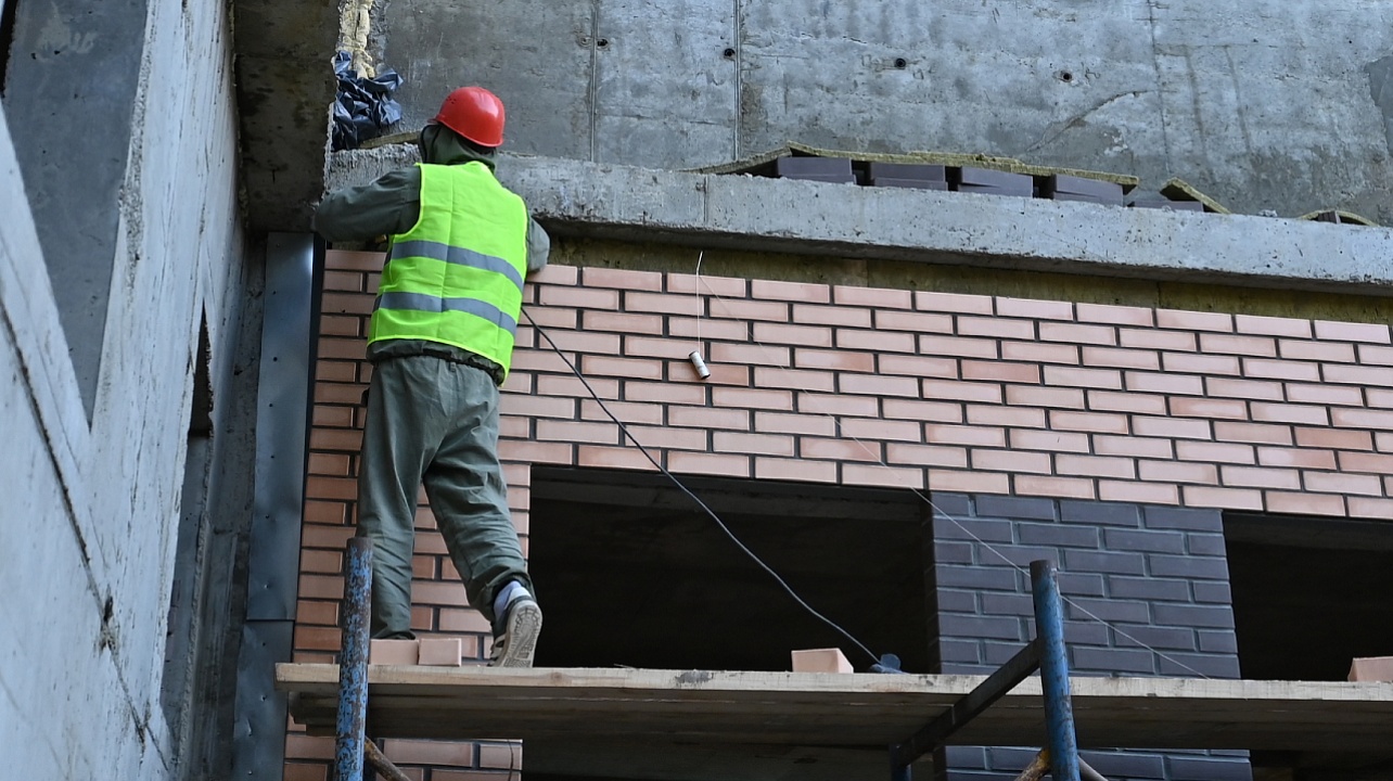 Фото: Андрей Зубов