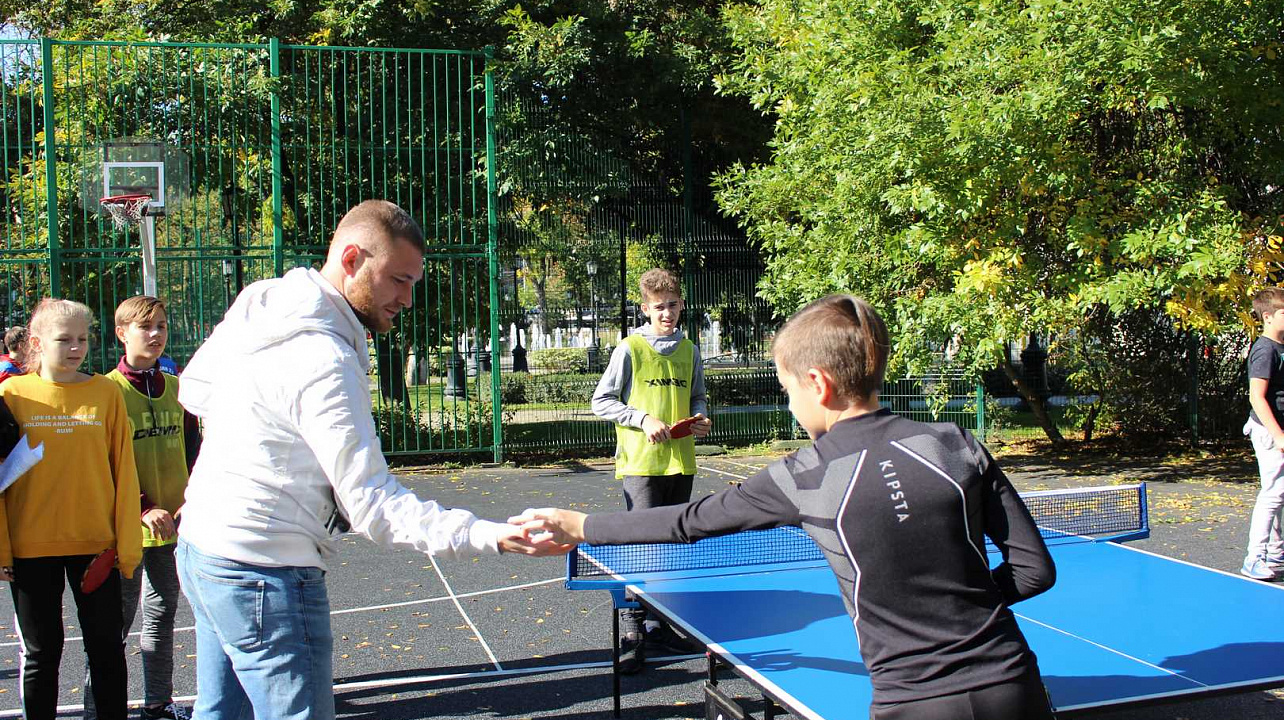 Теннис (6).JPG