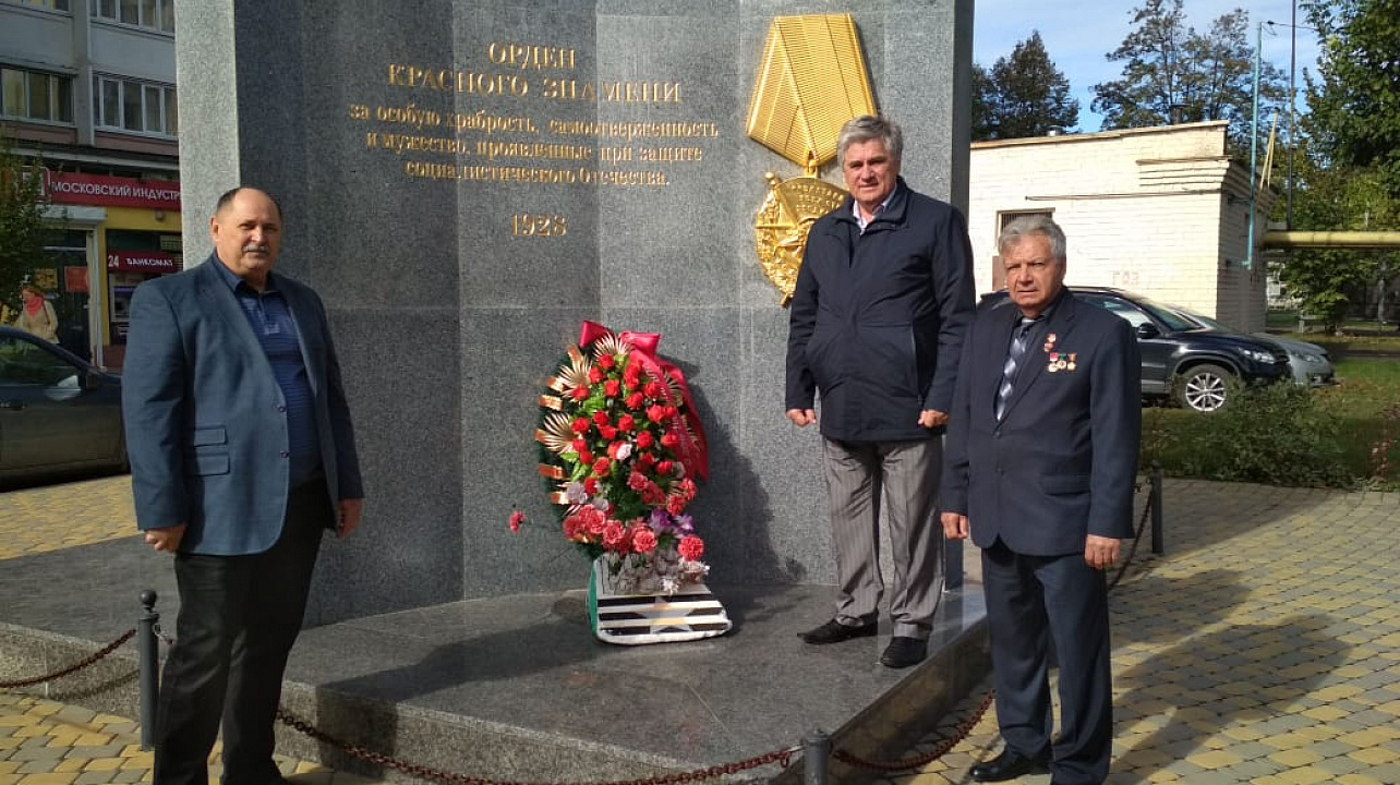 PHOTO-2018-10-26-13-10-42 (3).jpg