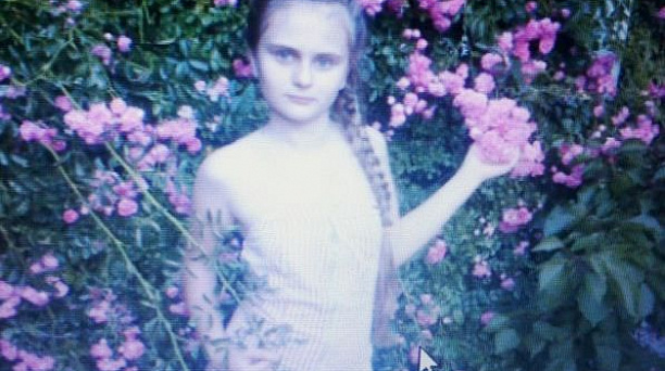 Администрация Прикубанского внутригородского округа информирует