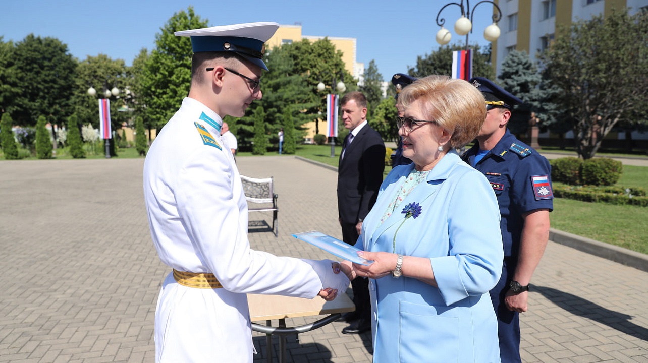 Фото: Станислав Телеховец