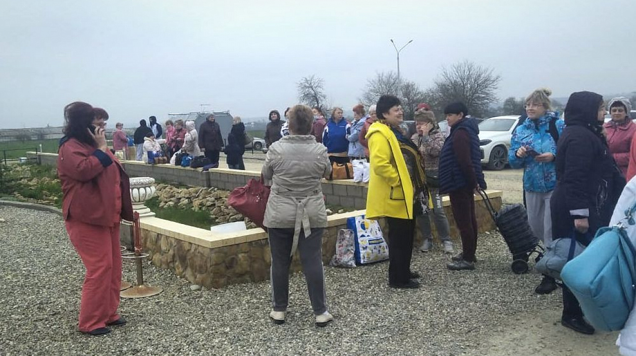 WhatsApp Image 2021-04-23 at 14.jpg