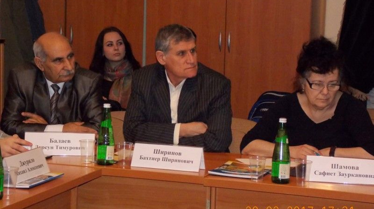 Заседание традиционного круглого стола посвятили Международному дню родного языка (4).JPG