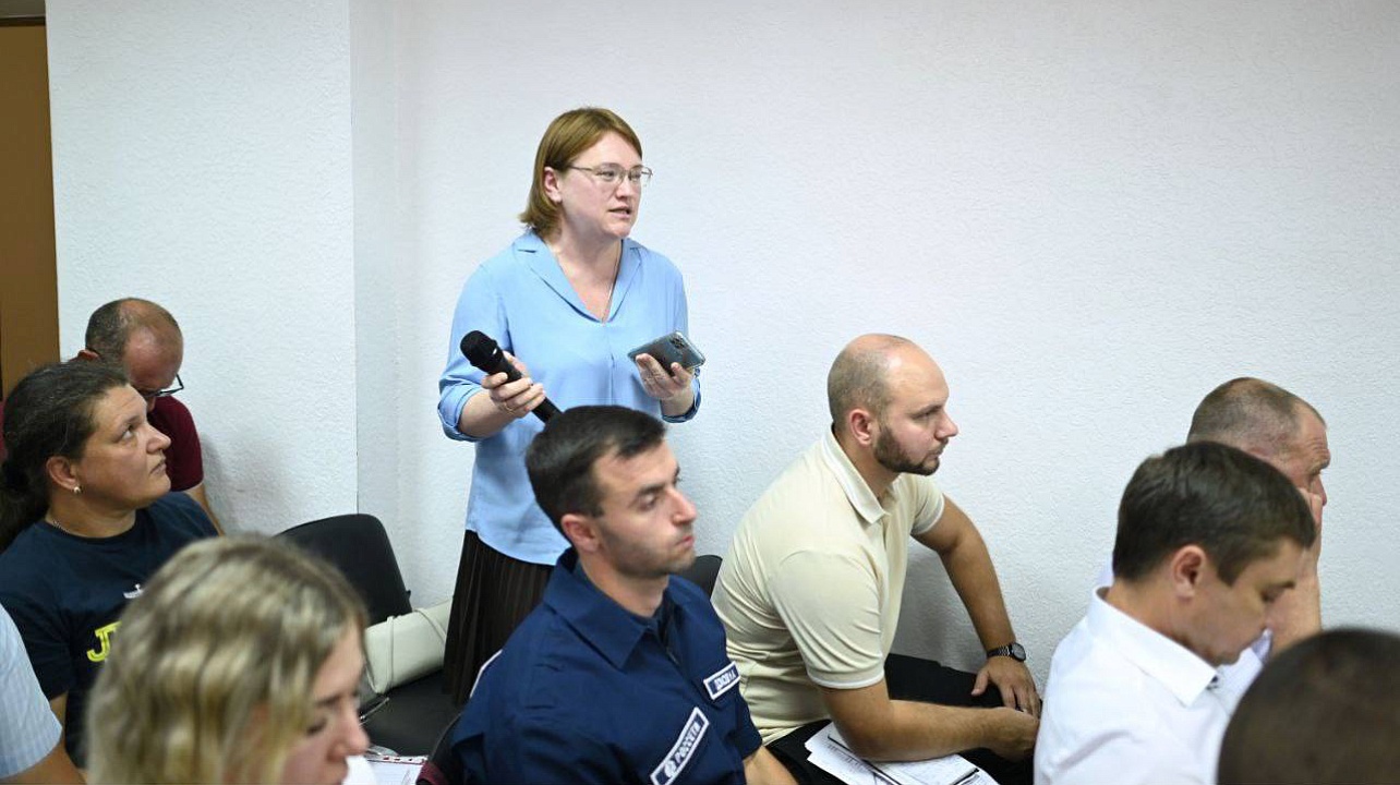 Фото: Андрей Зубов