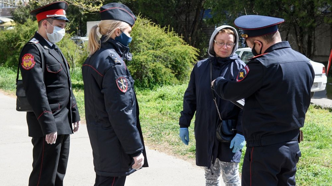 Фото: Александр Райко