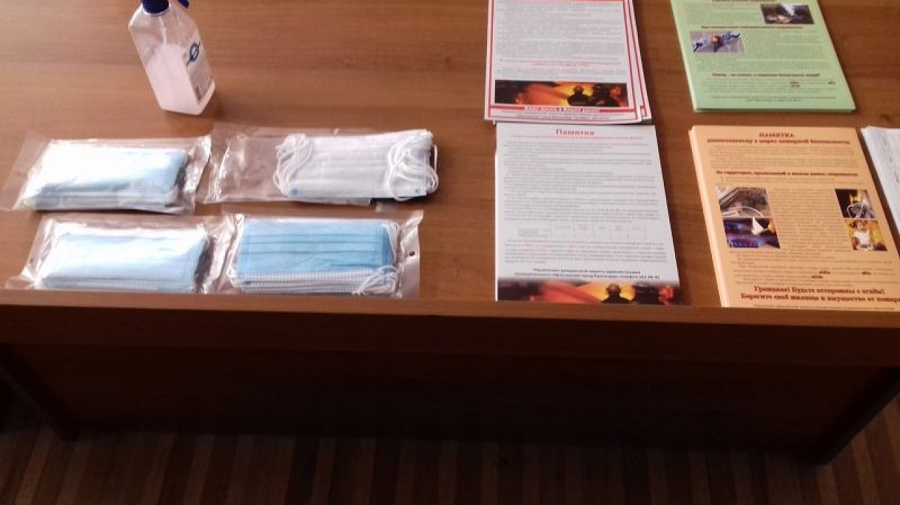 Совещание с уполномоченными по гражданской обороне в Западном внутригородском округе города Краснодара.jpg