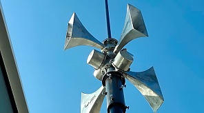 Евгений Наумов предупредил краснодарцев о запуске системы оповещения при атаках БПЛА