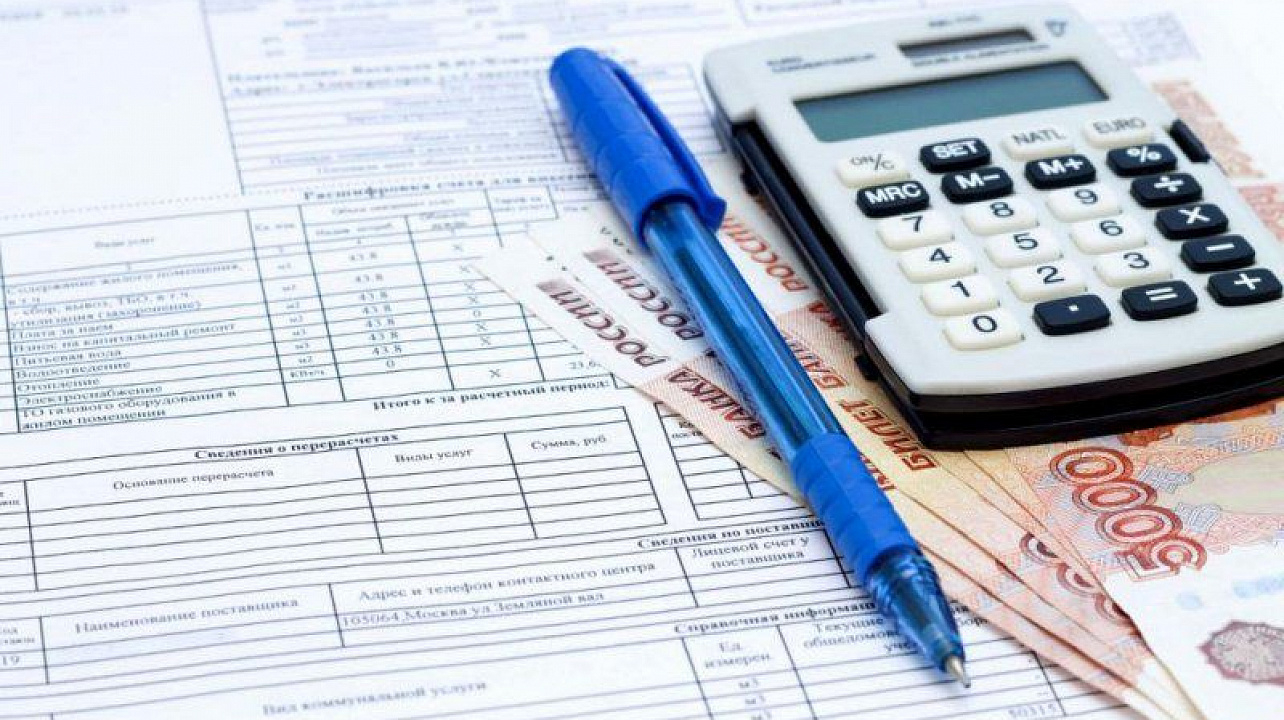 В Федеральный закон «О бухгалтерском учёте» внесены изменения