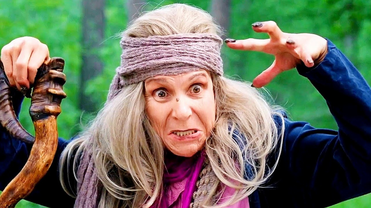 Фото: администрация Центрального округа