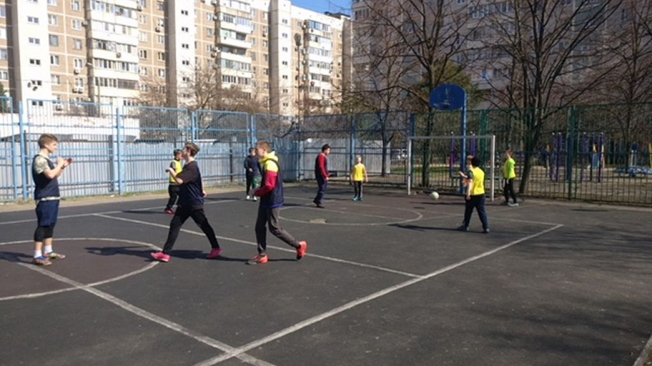 мини футбол (2).jpg