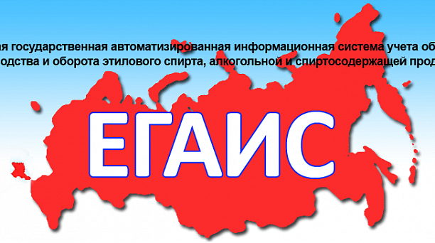 Администрация Западного округа города Краснодара информирует