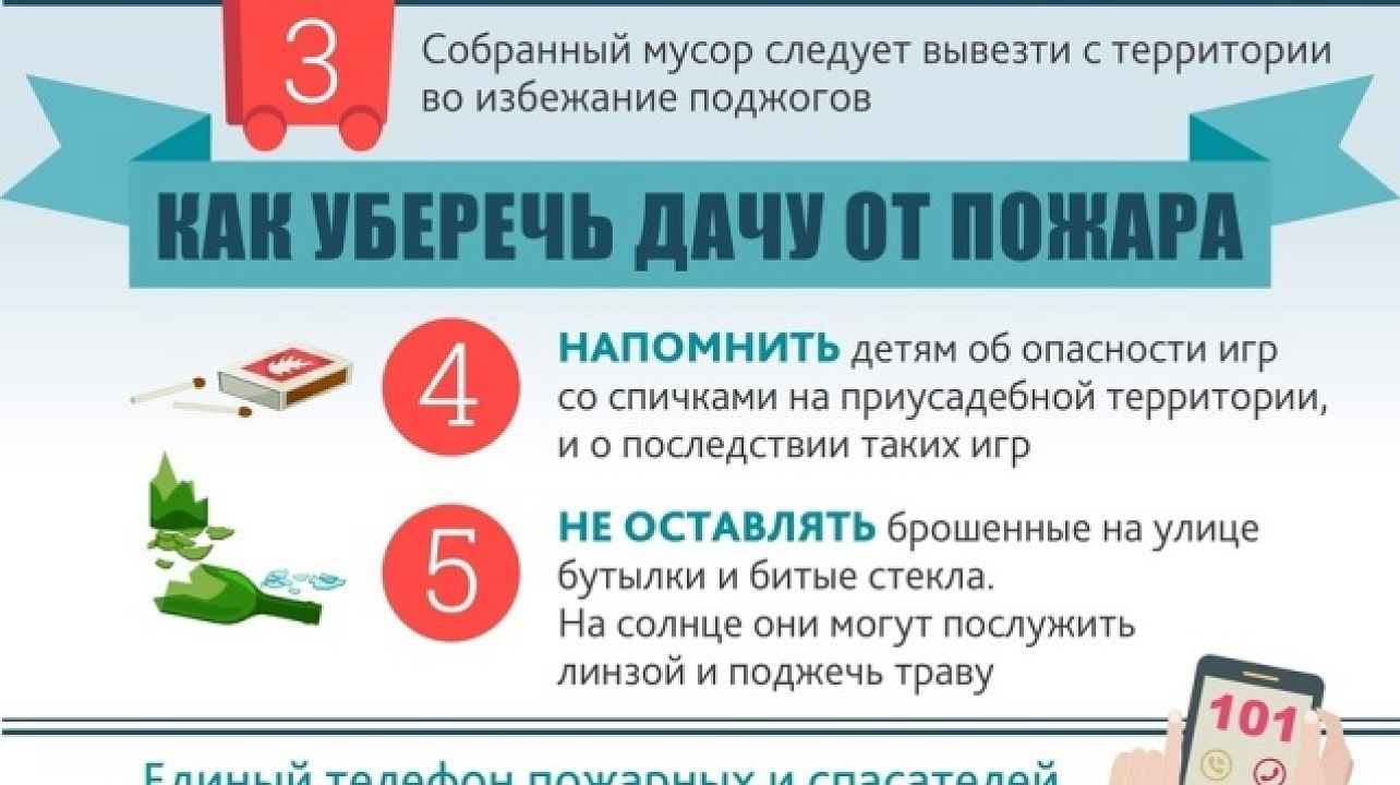 фото: администрация Западного округа 