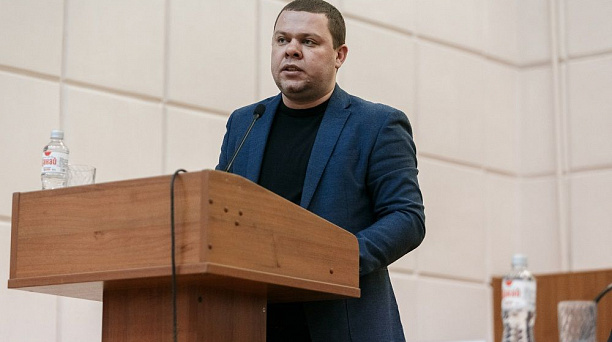 В 2019 г. в Западном округе Краснодара отремонтируют 10 улиц