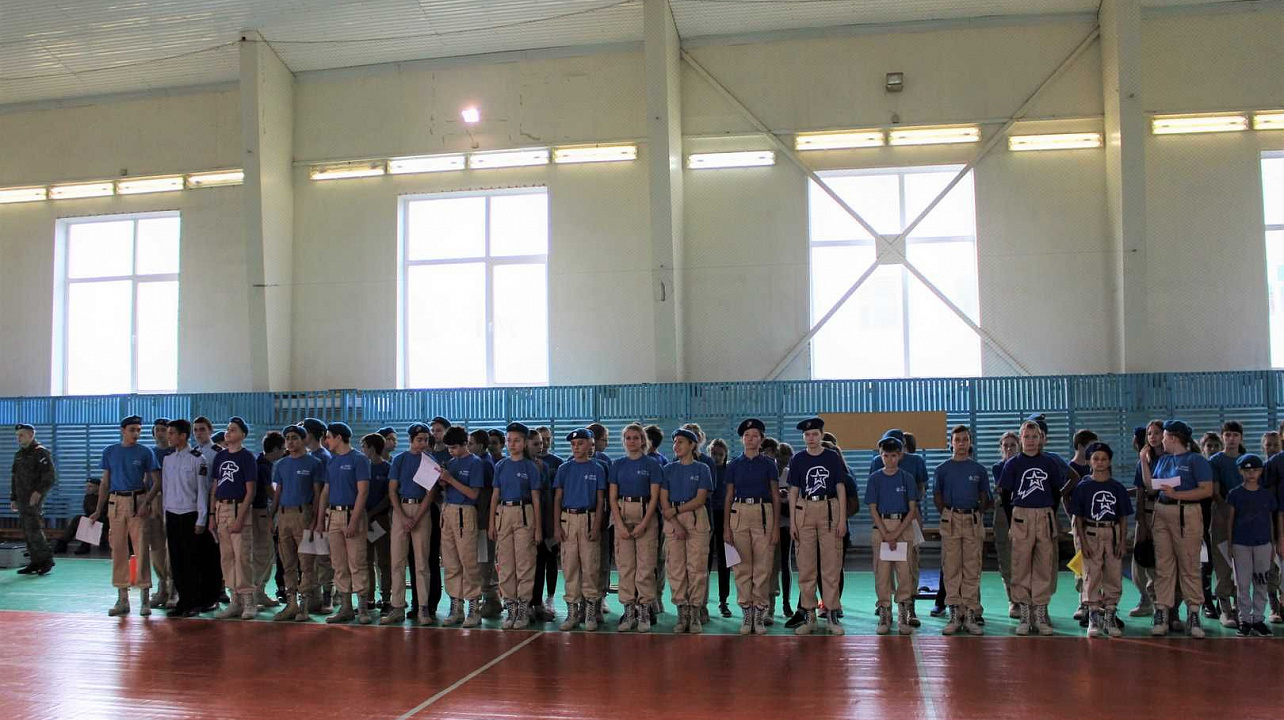 ЮнармияГТО (7).JPG