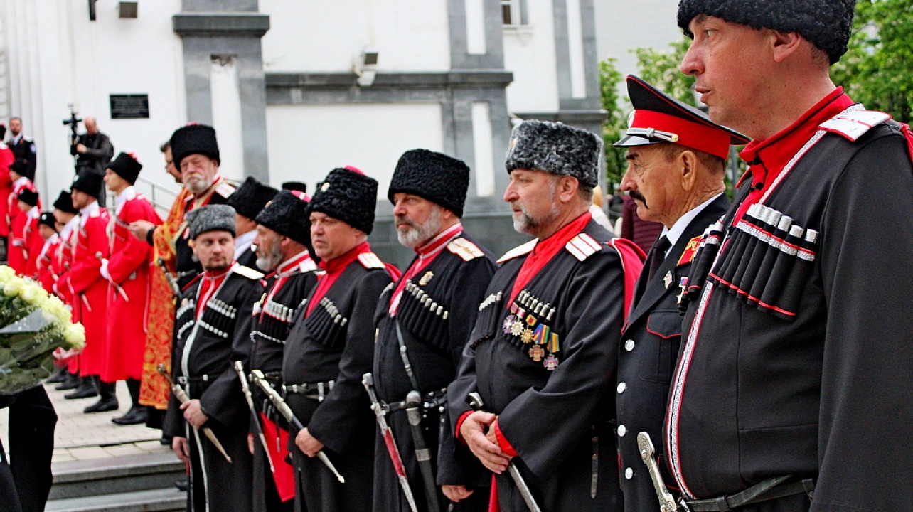 Фото: Андрей Кузьмин