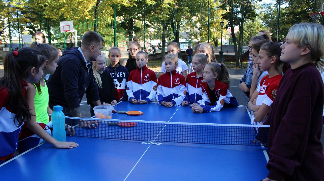 Теннис (8).JPG