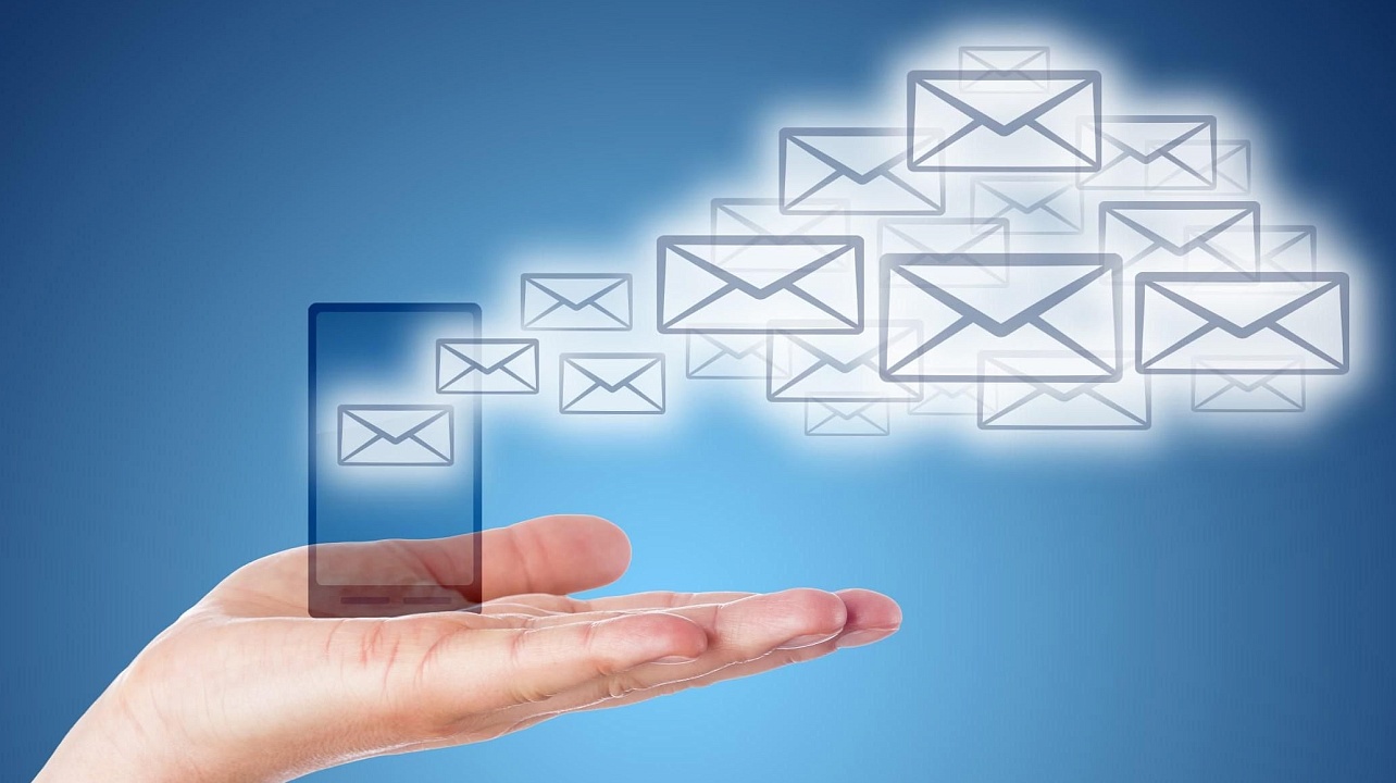 Фото: ИФНС № 3 по г. Краснодару