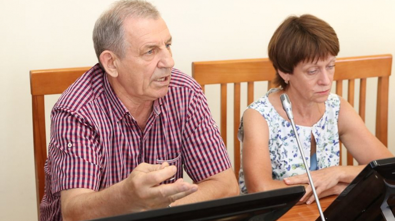 Фото: Ярослав Потапов