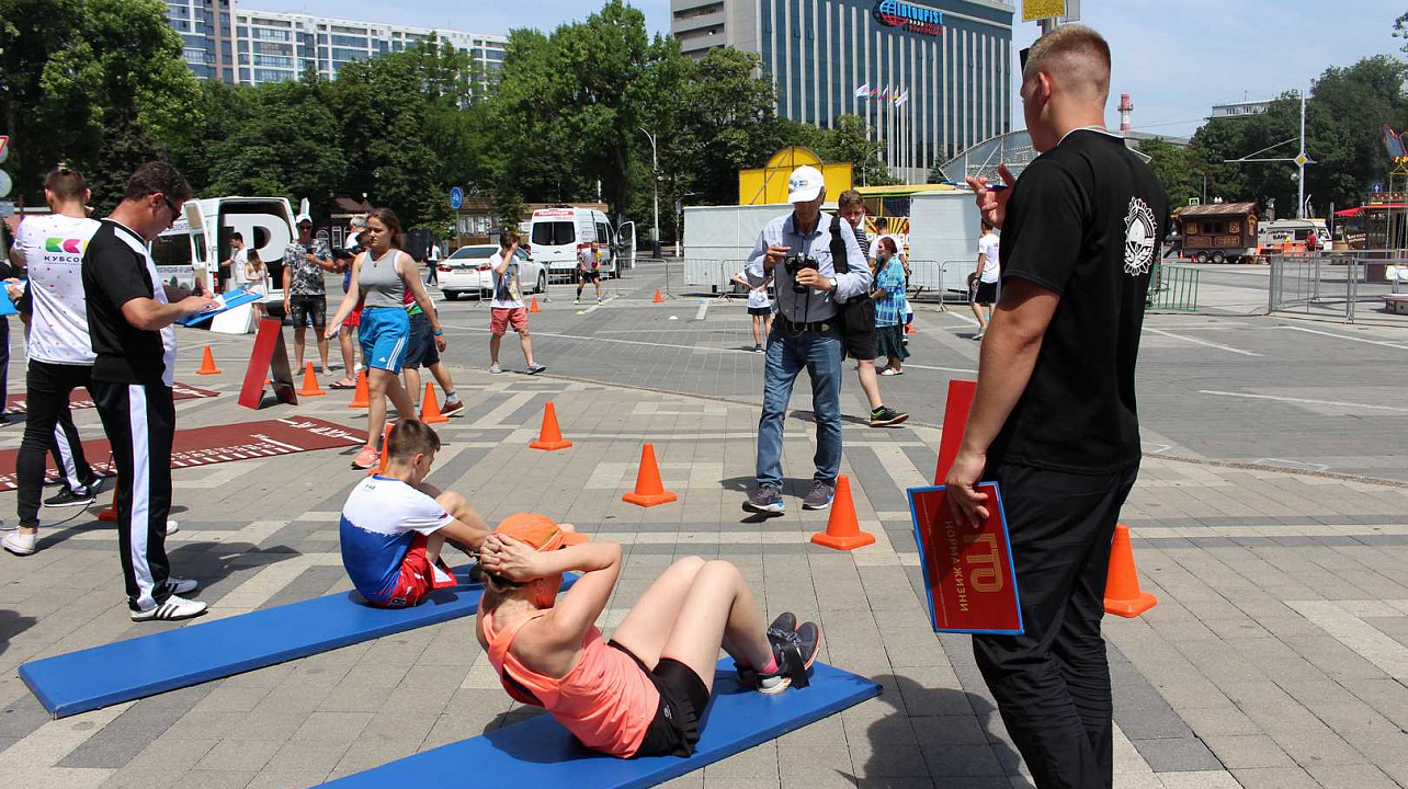 День России (15).JPG