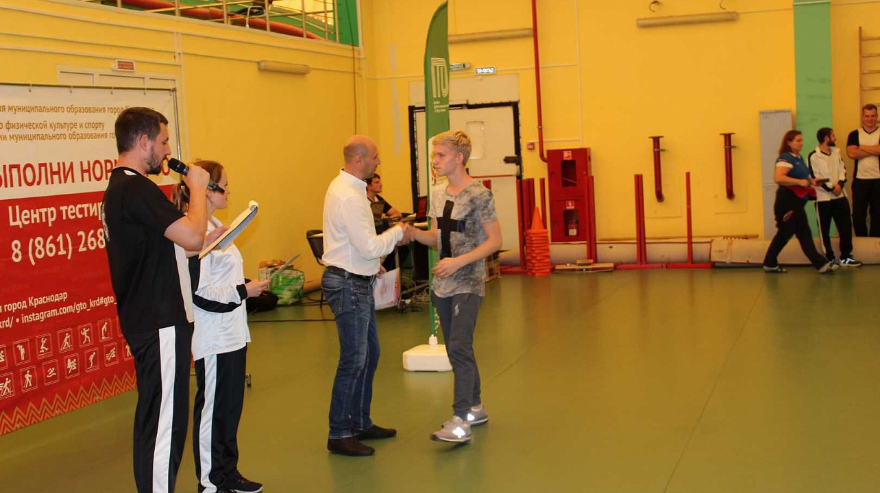 ФестивальСпортшколы (7).JPG