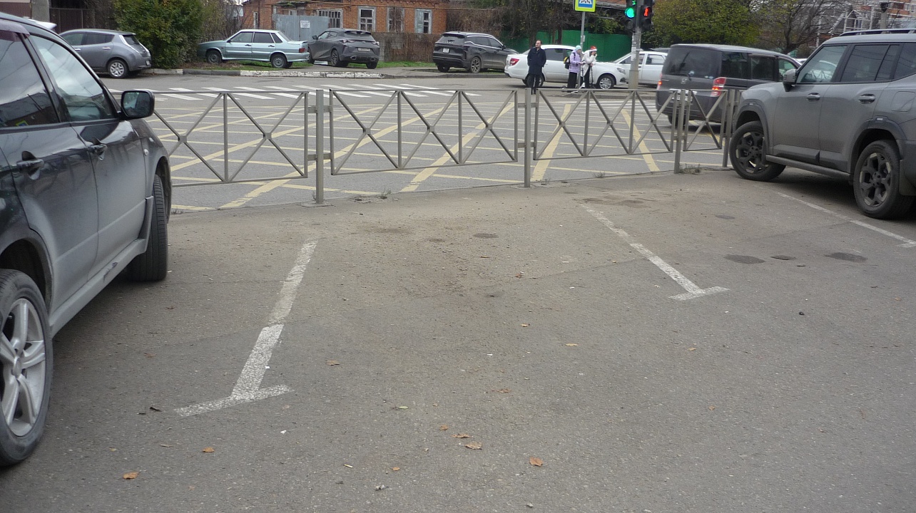 Фото: администрации Центрального округа