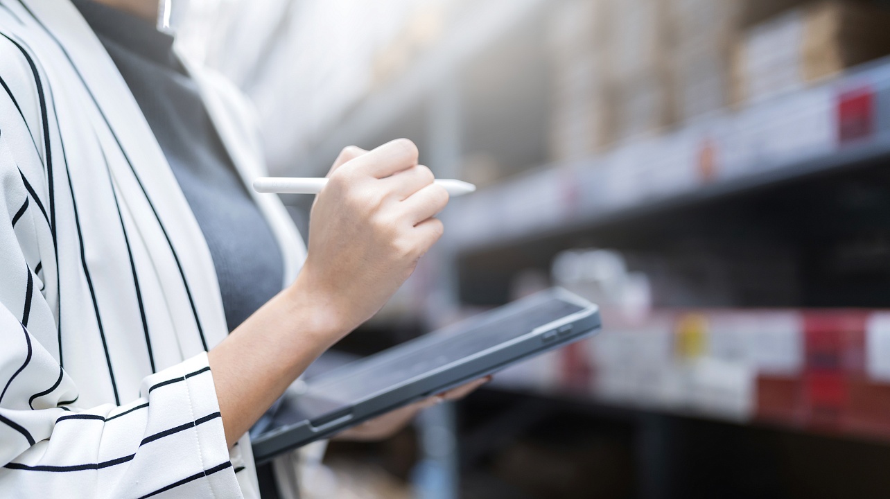 Фото: ru.freepik.com