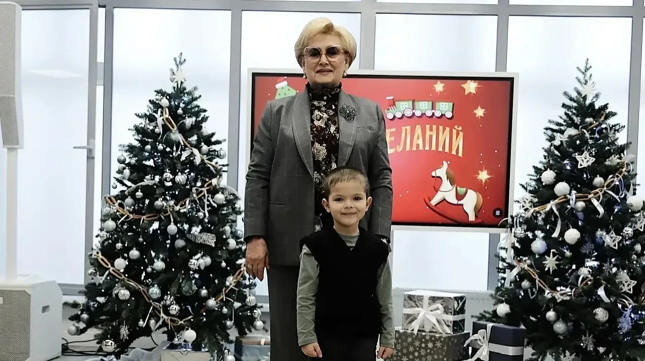 Фото: Станислав Телеховец