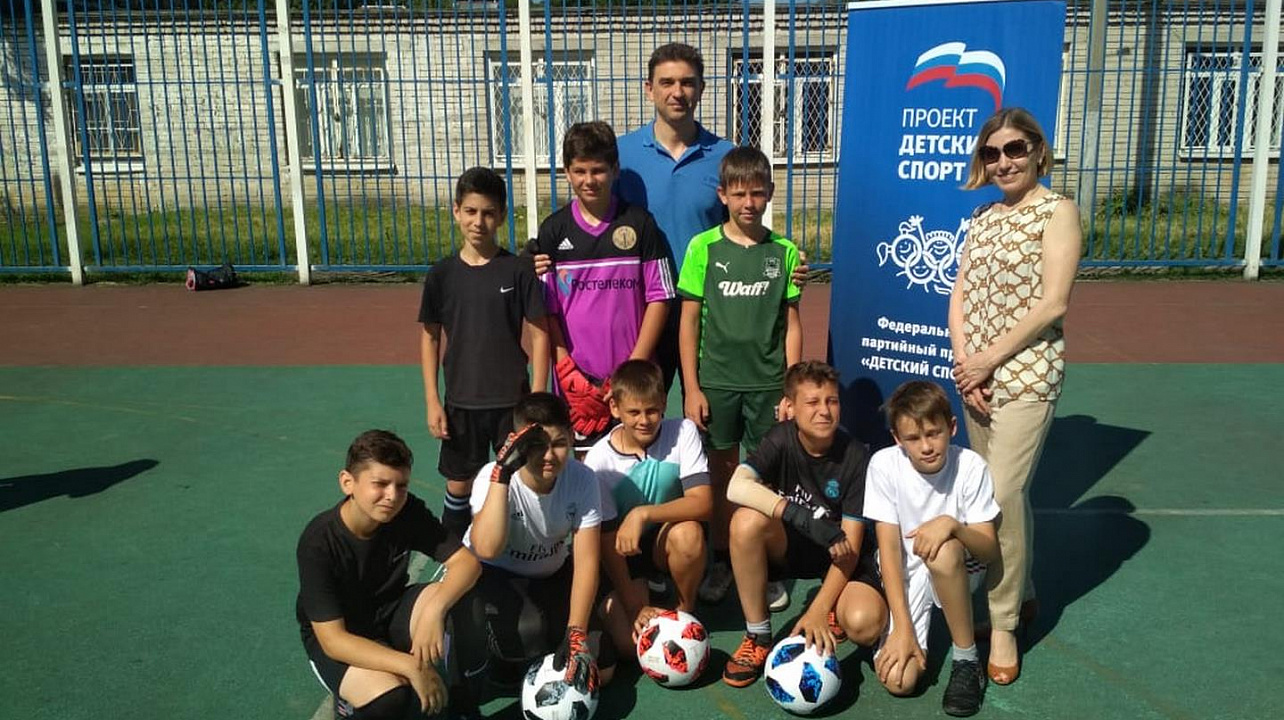 ЗВО 1 июня (5).jpg