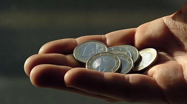 Общественные приемные