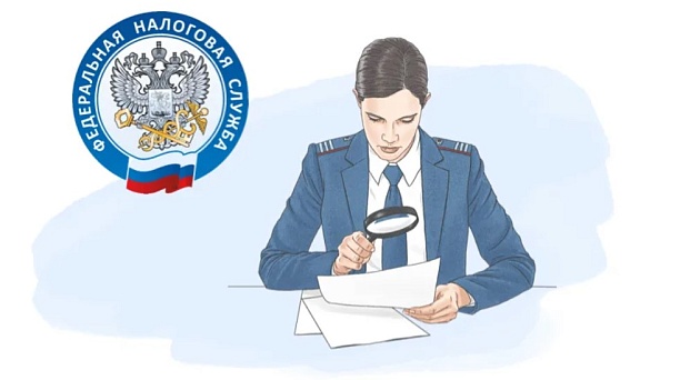 Узнай информацию о задолженности в виде СМС-сообщений или на электронную почту