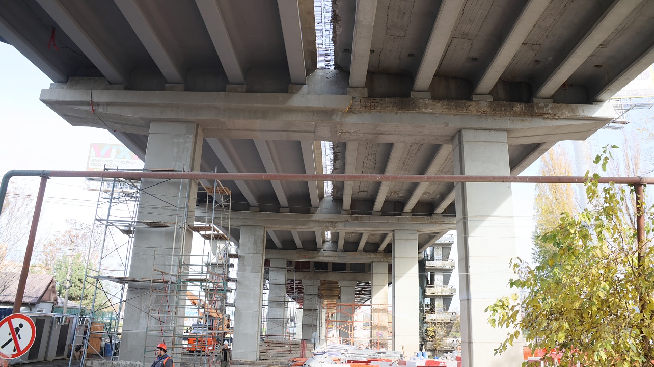 Фото: Станислав Телеховец