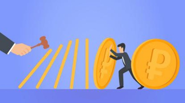 Налог на профессиональный доход — это специальный налоговый режим для самозанятых граждан с 2019 года 