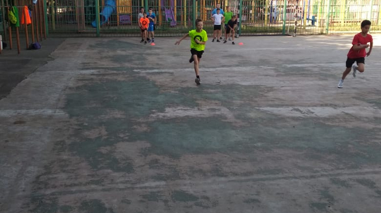 WhatsApp Image 2019-06-05 at 09.50.40.jpg