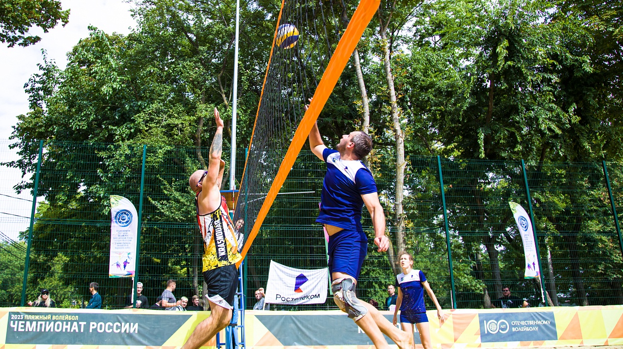 ФОТО: Полина Поцебнева