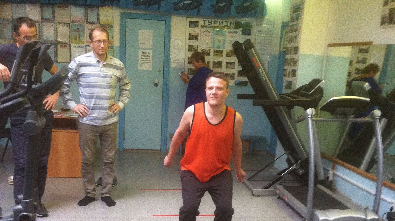 Культурно – массовые и спортивные мероприятия прошли в Краснодаре в поддержку Международного дня слепых.jpg