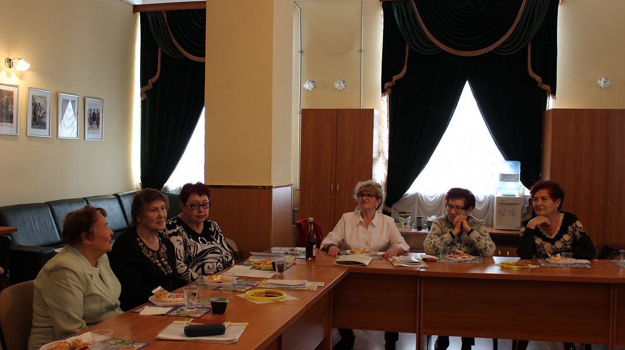 Дни еврейской культуры прошли в Краснодаре (4).JPG