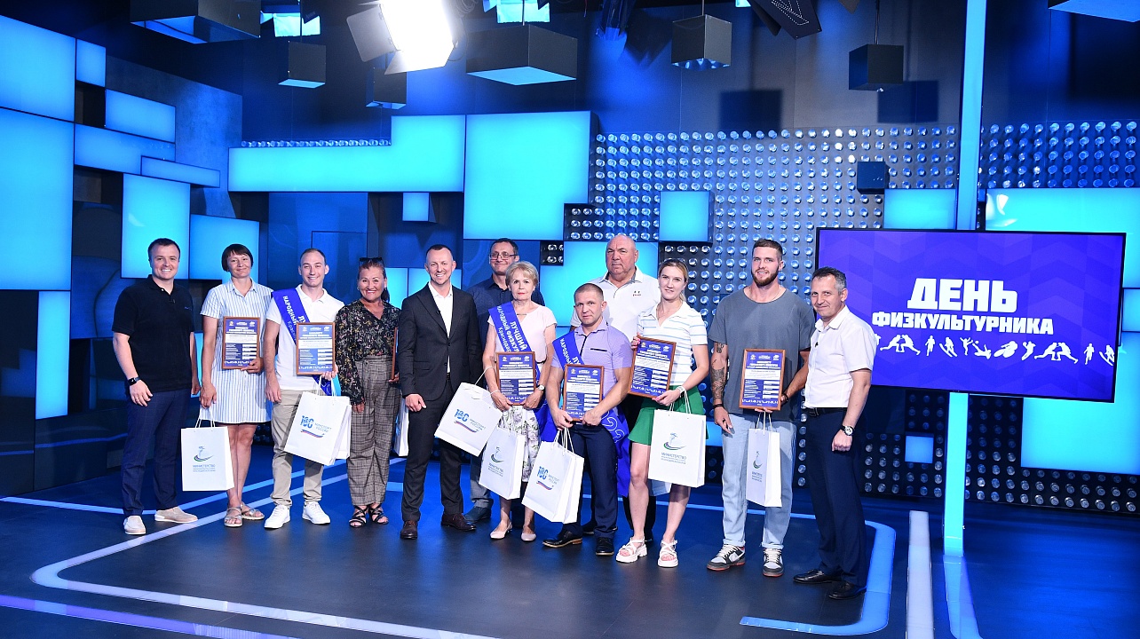 Фото: Александр Райко