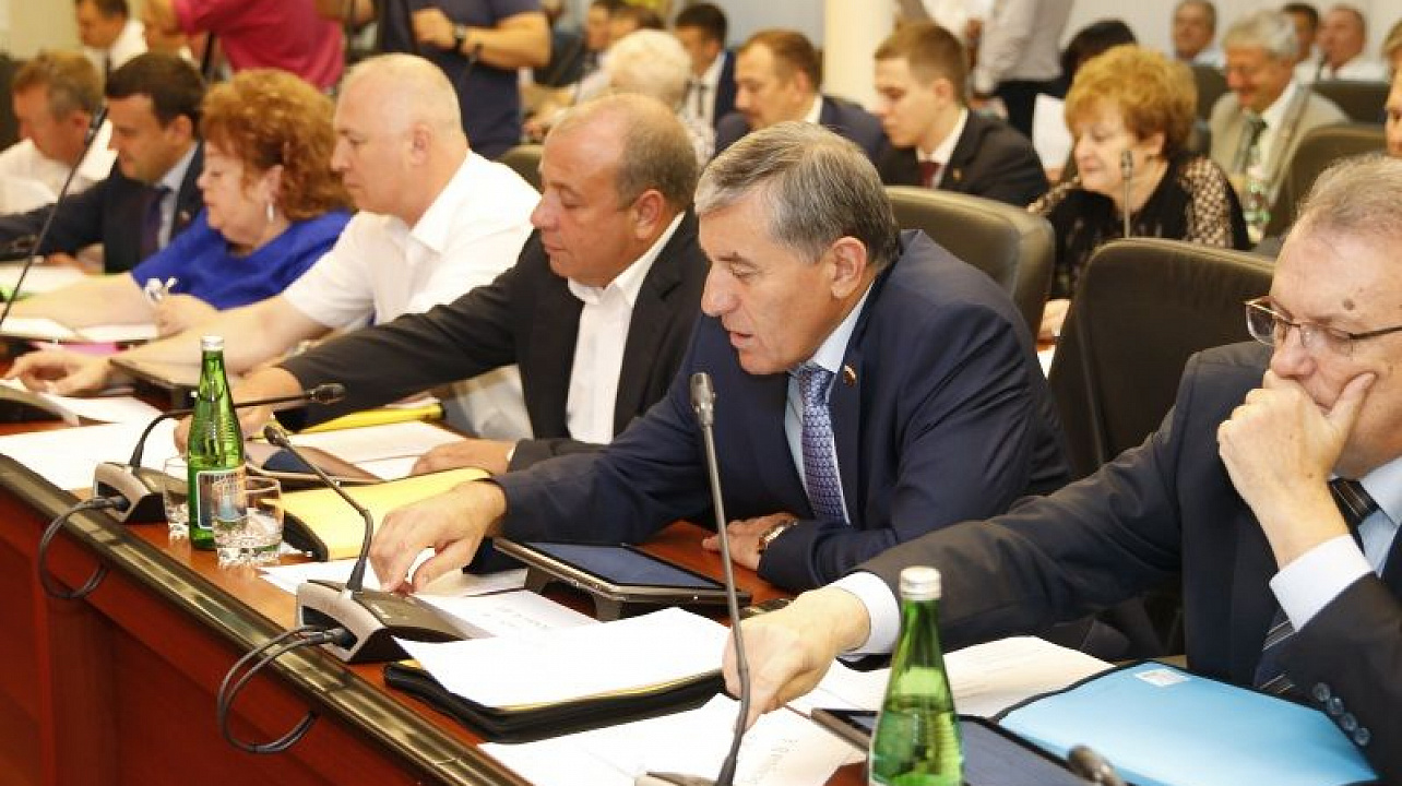 Фото: Ярослав Потапов