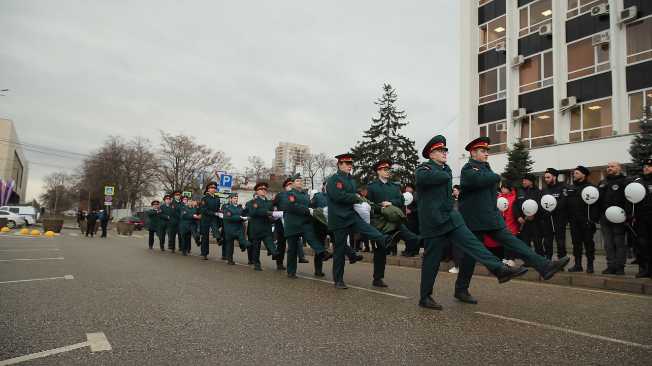 Фото: Станислав Телеховец