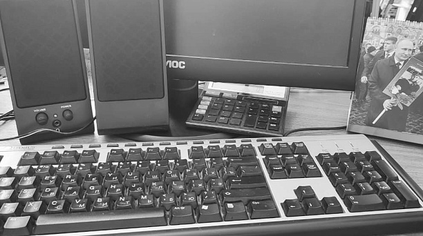 Утвержден перечень документов, направляемых индивидуальным предпринимателем через сервис «Личный кабинет индивидуального предпринимателя