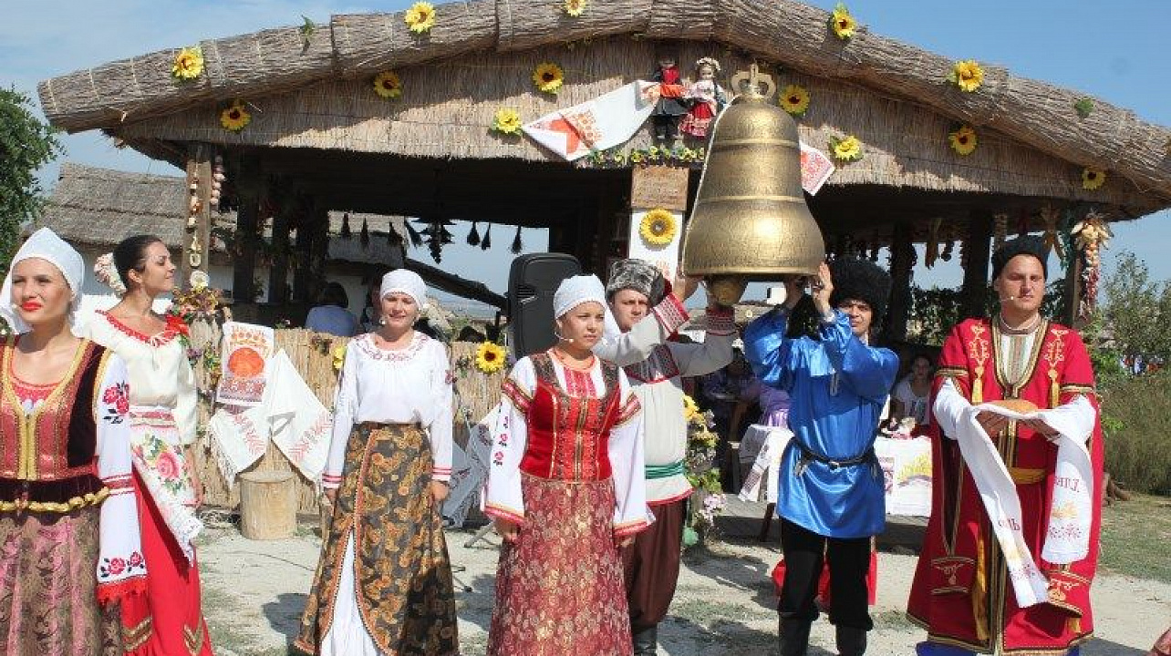 Фото: Пресс-служба