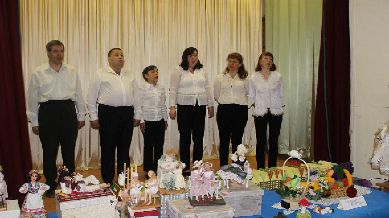 Окружной этап фестиваля «Вместе мы сможем больше!» прошел в Краснодаре.jpg