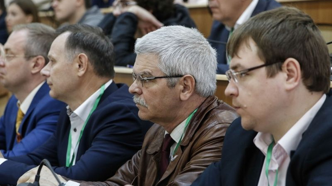 Фото: Ярослав Потапов