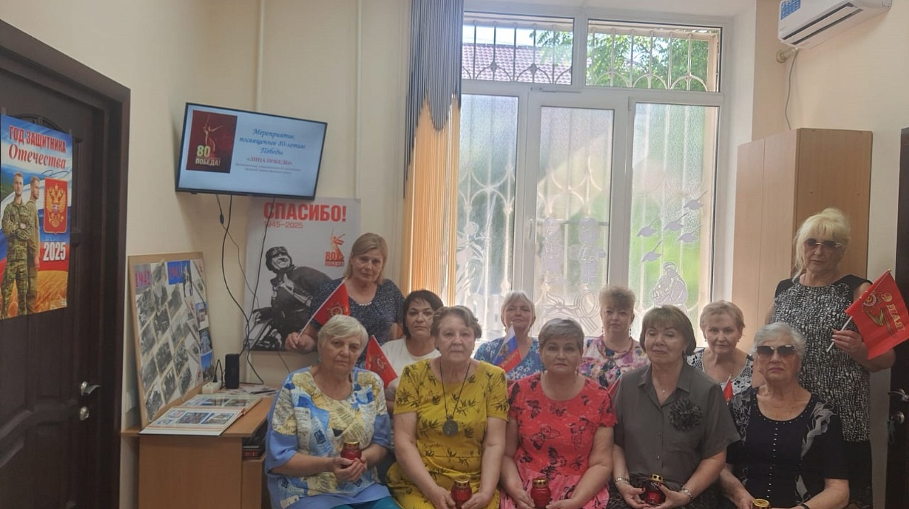 Фото: ТЦ № 35