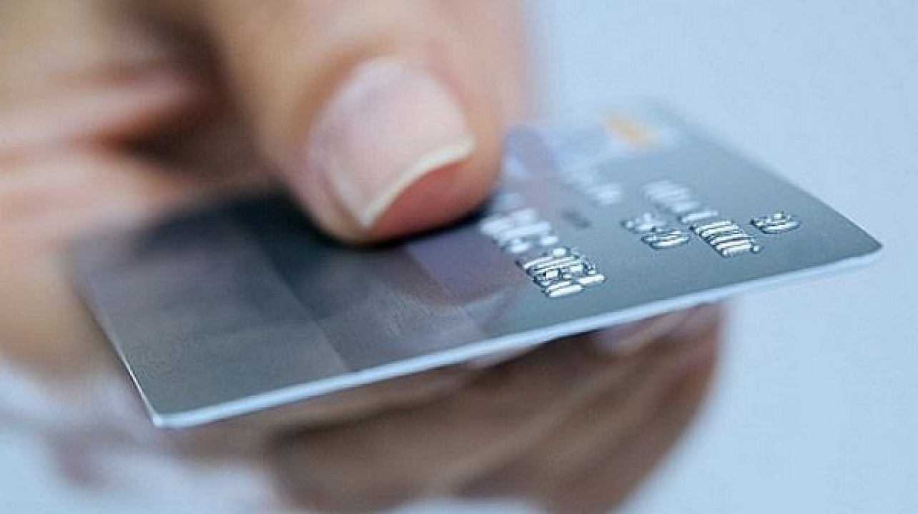 В Краснодаре организованы пункты приема заявлений для выдачи универсальных электронных карт