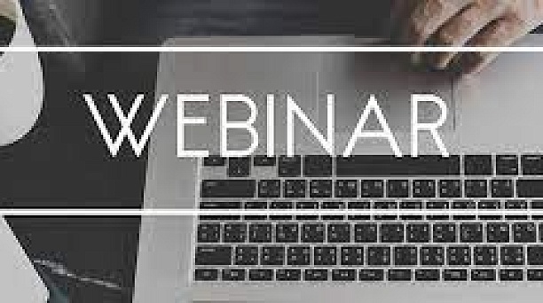 Инспекция приглашает принять участие в вебинаре по Прибыли организации 17.11.2023 в 10:00