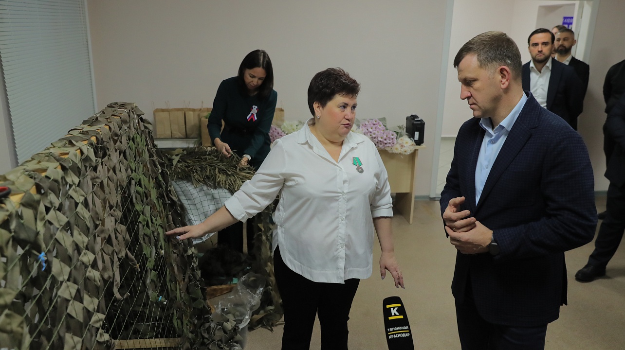 Фото: Станислав Телеховец